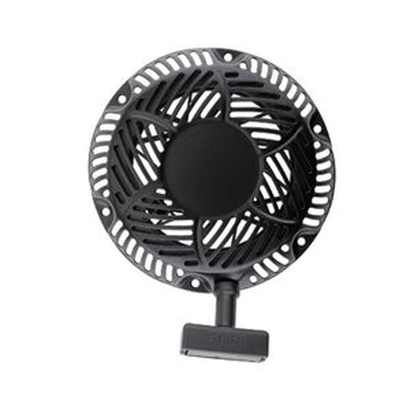 Recoil Starter 1716511-S for Kohler Command Pro CH440 14HP Engine