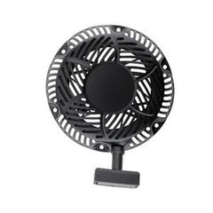 Recoil Starter 1716511-S for Kohler Command Pro CH440 14HP Engine