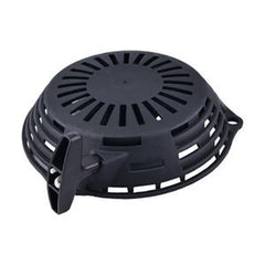 Recoil Starter 28400-Z43-B32ZA for Honda EG2800i/EB2800 Generator