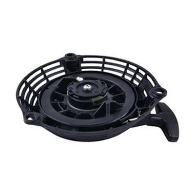 Arrancador de Recuo 28400-Z43-B32ZA para Gerador Honda EG2800i/EB2800
