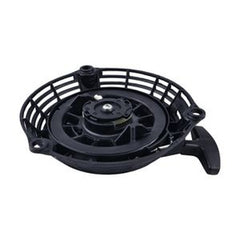 Recoil Starter 28400-Z43-B32ZA for Honda EG2800i/EB2800 Generator