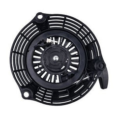 Recoil Starter 28400-Z43-B32ZA for Honda EG2800i/EB2800 Generator