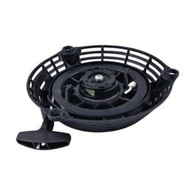 Recoil Starter 28400-Z43-B32ZA for Honda EG2800i/EB2800 Generator