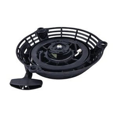 Recoil Starter 28400-Z43-B32ZA for Honda EG2800i/EB2800 Generator