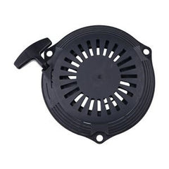 Recoil Starter 28400-Z43-B32ZA for Honda EG2800i/EB2800 Generator