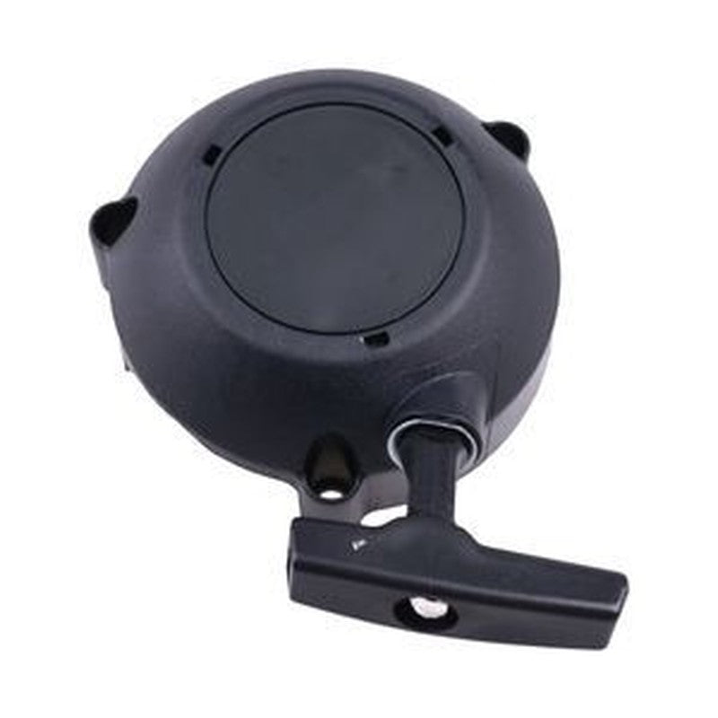 Recoil Starter 42441900308 for Stihl BR430/450 Mistblower SR430/450-Z