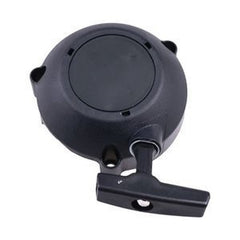 Recoil Starter 42441900308 for Stihl BR430/450 Mistblower SR430/450-Z