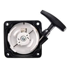 2-Stroke Pull Starter for 33cc-49cc ATVs, Quads & Dirt Bikes