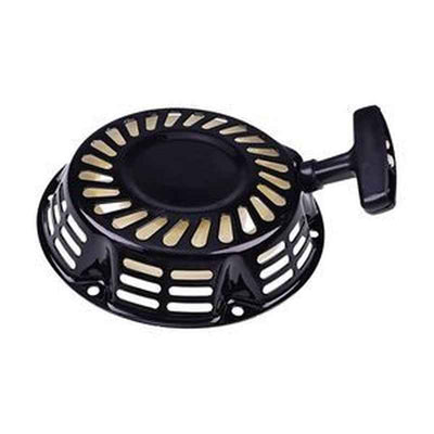 Recoil Starter Pull 28400-Z4M-306ZB for Honda GX120/160/200 Engines