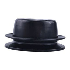 Pulley 129900-42461 fit Yanmar 4TNV98/94L/98C/98T Excavator VIO70