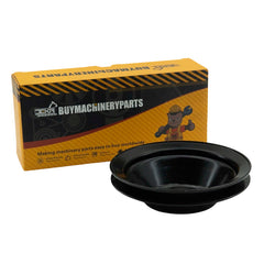 Polea 21051-GW300 para motor de montacargas Nissan K15/K21/K25