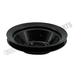Polea 21051-GW300 para motor de montacargas Nissan K15/K21/K25