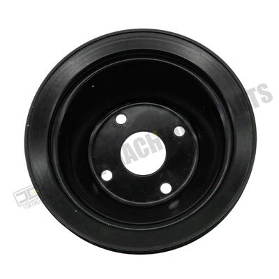 Pulley 21051-GW300 for Nissan K15/K21/K25 Forklift Engine