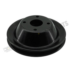 Polea 21051-GW300 para motor de montacargas Nissan K15/K21/K25