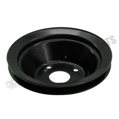Polea 21051-GW300 para motor de montacargas Nissan K15/K21/K25