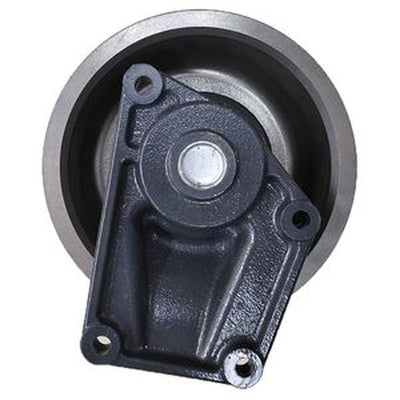 Pulley Assembly 6742-01-5471 for Komatsu PC300 Excavator 6D108 Engine