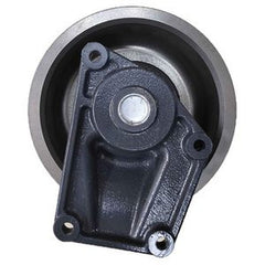 Pulley Assembly 6742-01-5471 for Komatsu PC300 Excavator 6D108 Engine
