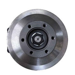 Pulley Assembly 6742-01-5471 for Komatsu PC300 Excavator 6D108 Engine