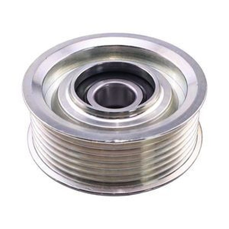 Idler Pulley 31190-RRA-A00 for Honda Civic & Acura TSX 2002-2014