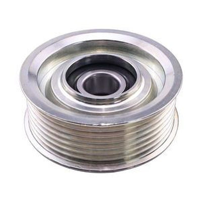 Idler Pulley 31190-RRA-A00 for Honda Civic & Acura TSX 2002-2014