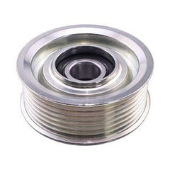 Idler Pulley 31190-RRA-A00 for Honda Civic & Acura TSX 2002-2014