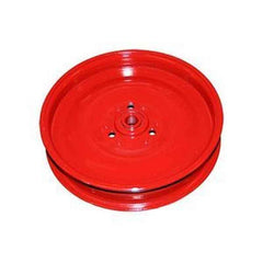 Idler Pulley 663887R91 for Case IH Combine 1470-1682 2166-2388