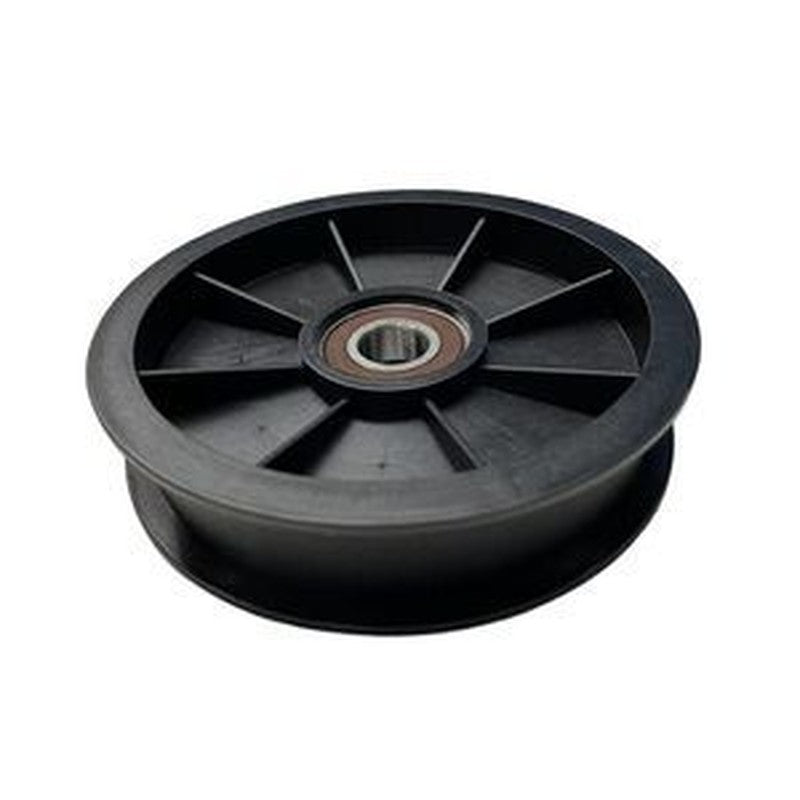 Idler Pulley 77-3060 for Thermo King Refrigeration Units
