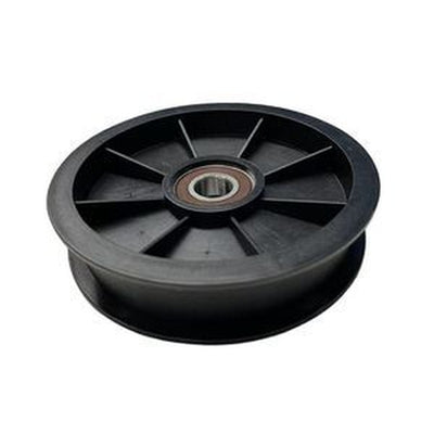Idler Pulley 77-3060 for Thermo King Refrigeration Units