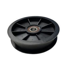 Idler Pulley 77-3060 for Thermo King Refrigeration Units