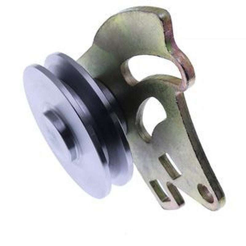 Single Pulley Idler 70400122 for JLG