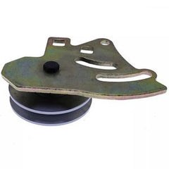 Single Pulley Idler 70400122 for JLG
