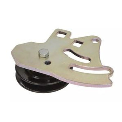 Single Pulley Idler 70400122 for JLG