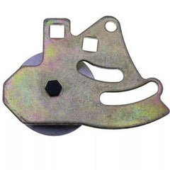 Single Pulley Idler 70400122 for JLG