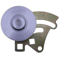 Single Pulley Idler 70400122 for JLG