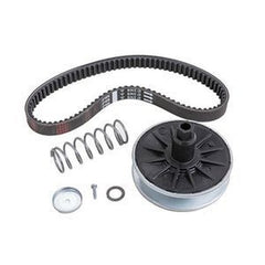 Pulley Kit 12482 for John Deere Tractor D100 E100 X105 X106