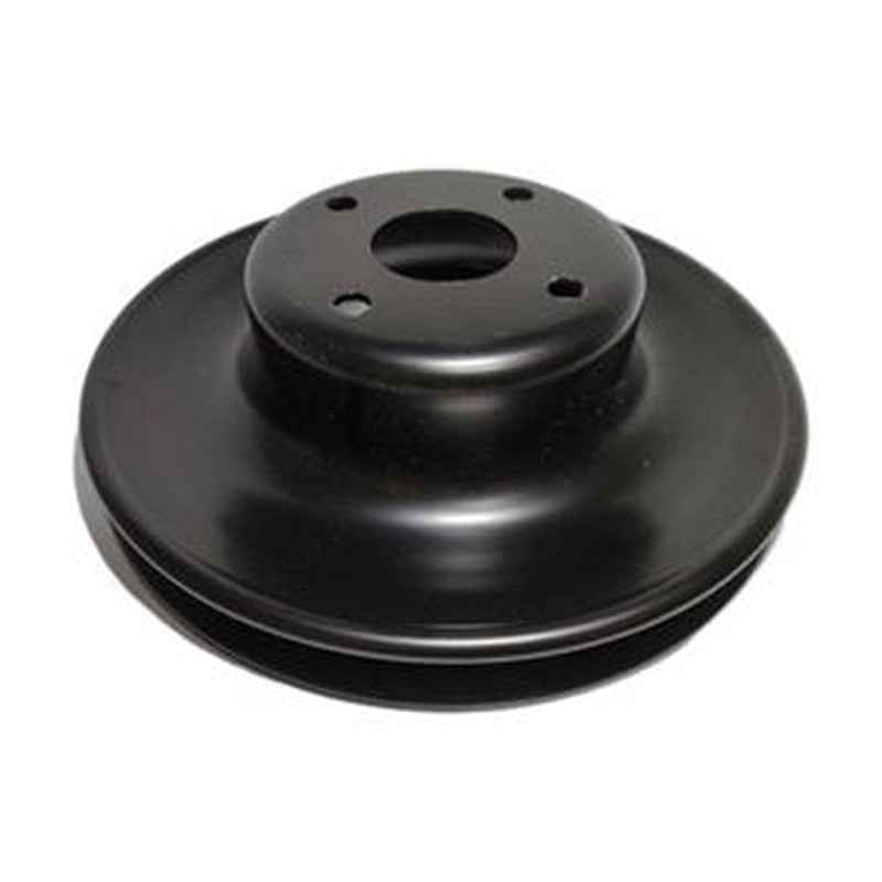 Pulley 21051-GW300 for Nissan K15/K21/K25 Forklift Engine