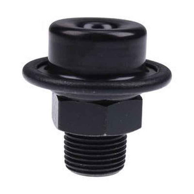 Pulsation Damper 35301-23700 for 04-10 Hyundai Accent Sonata
