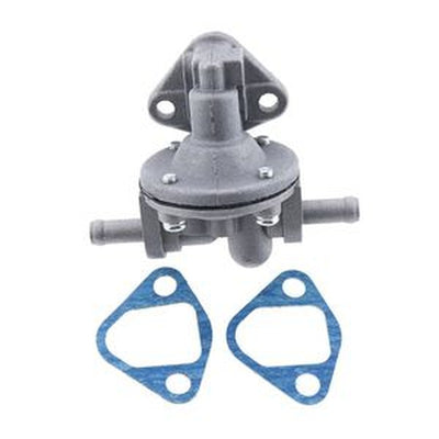 Bomba de Combustível 52835GT para Motor Kubota Z482-E, Elevador Genie Z-34/22, Z-45/25, Z-45/25J