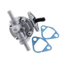 Bomba de combustible 52835GT para motor Kubota Z482-E, Genie Lift Z-34/22, Z-45/25, Z-45/25J
