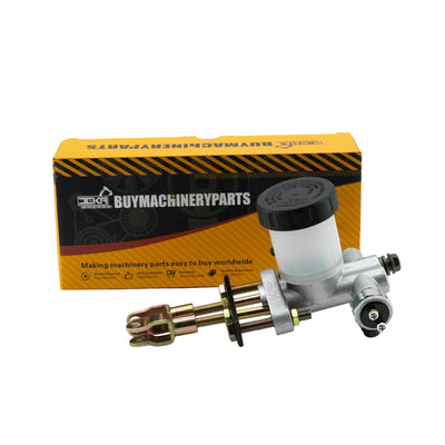 Conjunto de cilindro mestre de freio de bomba para Joyner 650 Sand Spider 650CC Dune Buggy Go Karts 200cc 250cc 90cc 110cc 125cc 150cc 