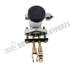 Conjunto de cilindro mestre de freio de bomba para Joyner 650 Sand Spider 650CC Dune Buggy Go Karts 200cc 250cc 90cc 110cc 125cc 150cc 