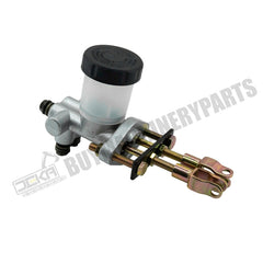 Conjunto de cilindro mestre de freio de bomba para Joyner 650 Sand Spider 650CC Dune Buggy Go Karts 200cc 250cc 90cc 110cc 125cc 150cc 