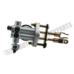 Conjunto de cilindro mestre de freio de bomba para Joyner 650 Sand Spider 650CC Dune Buggy Go Karts 200cc 250cc 90cc 110cc 125cc 150cc 