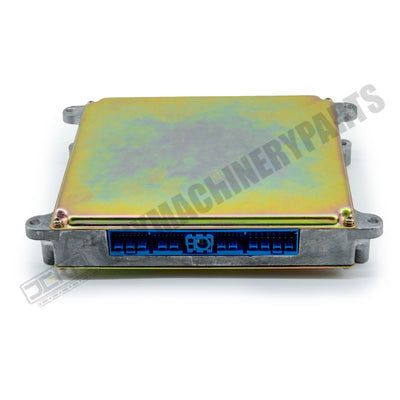 Pump controller 9116790 9138117 AT203633 AT158400 for John Deere 490E Excavator Valve controller