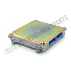 Pump controller 9116790 9138117 AT203633 AT158400 for John Deere 490E Excavator Valve controller