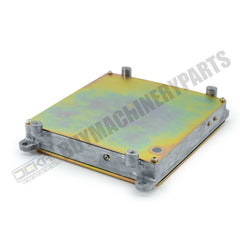 Pump controller 9116790 9138117 AT203633 AT158400 for John Deere 490E Excavator Valve controller