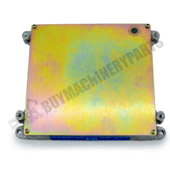 Pump controller 9116790 9138117 AT203633 AT158400 for John Deere 490E Excavator Valve controller