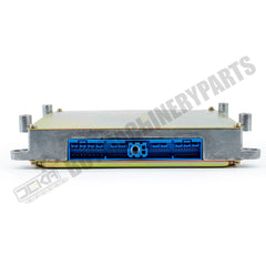 Pump controller 9116790 9138117 AT203633 AT158400 for John Deere 490E Excavator Valve controller