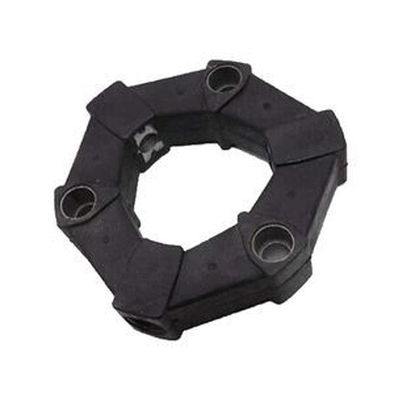 Pump Coupling 6964722 for Bobcat Loader B200 B250 BL275