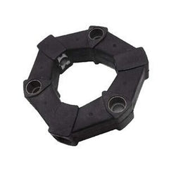 Pump Coupling 6964722 for Bobcat Loader B200 B250 BL275